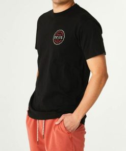 Eastcoastthreads.shop60e93ab8a6 3