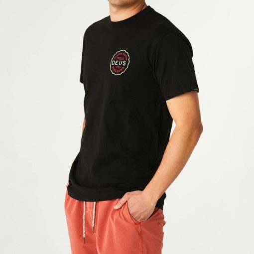 Eastcoastthreads.shop60e93ab8a6 3