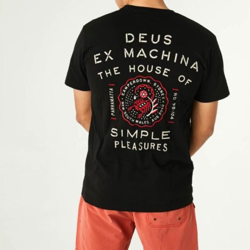 Eastcoastthreads.shop60e93ab8a6 4