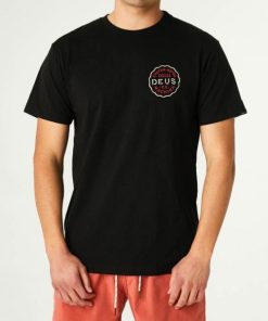 Eastcoastthreads.shop60e93ab8a6 5