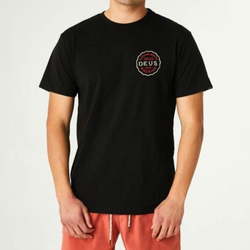 Eastcoastthreads.shop60e93ab8a6 5