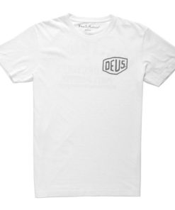 Eastcoastthreads.shop616abd6c29 1