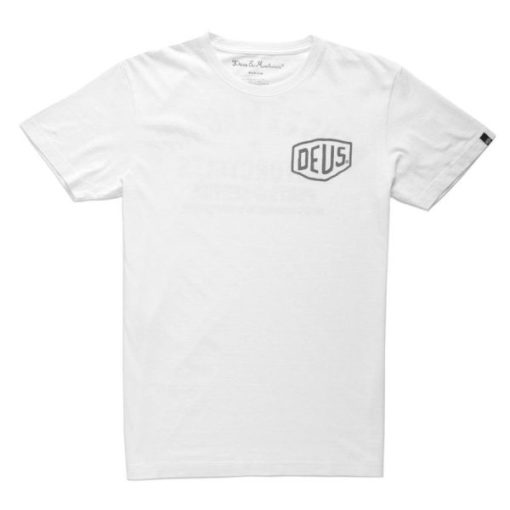 Eastcoastthreads.shop616abd6c29 1