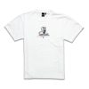 Eastcoastthreads.shop625272d8a0 1