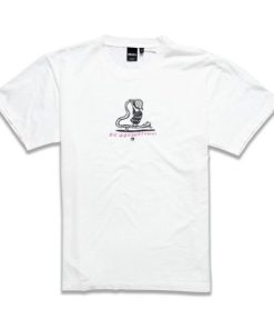 Eastcoastthreads.shop625272d8a0 1