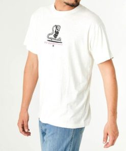 Eastcoastthreads.shop625272d8a0 2