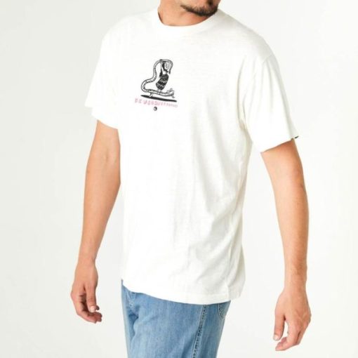 Eastcoastthreads.shop625272d8a0 2