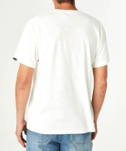 Eastcoastthreads.shop625272d8a0 3