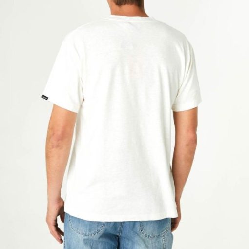 Eastcoastthreads.shop625272d8a0 3