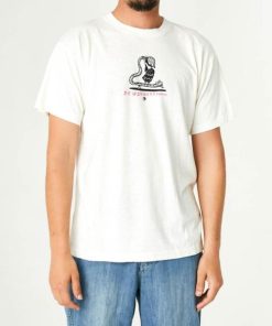 Eastcoastthreads.shop625272d8a0 4
