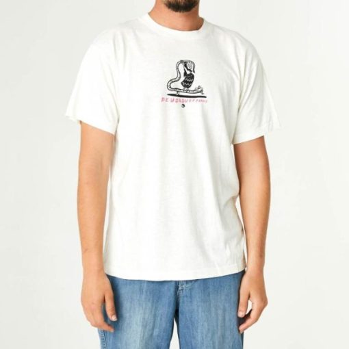 Eastcoastthreads.shop625272d8a0 4