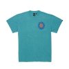 Eastcoastthreads.shop62ea1d0119 1