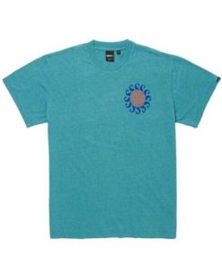 Eastcoastthreads.shop62ea1d0119 1