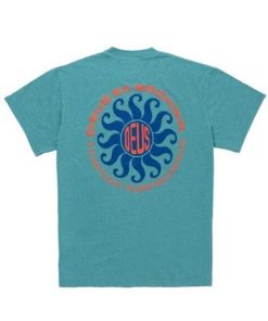 Eastcoastthreads.shop62ea1d0119 2
