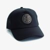 Eastcoastthreads.shop62eaf0a1f2 1