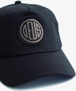 Eastcoastthreads.shop62eaf0a1f2 3