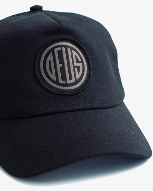Eastcoastthreads.shop62eaf0a1f2 3