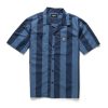 Eastcoastthreads.shop63474dbada 1
