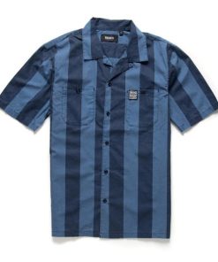 Eastcoastthreads.shop63474dbada 1