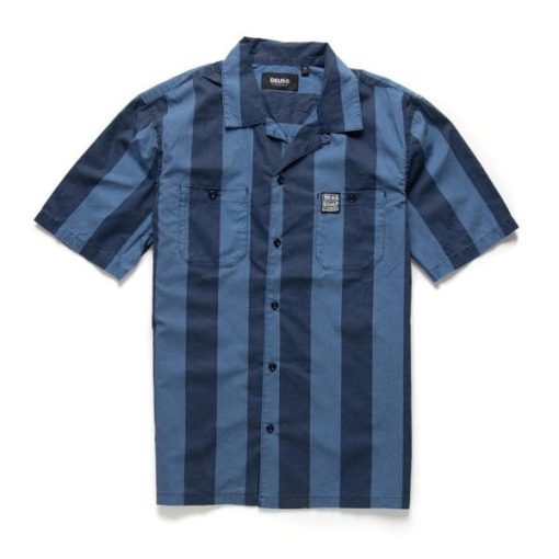 Eastcoastthreads.shop63474dbada 1