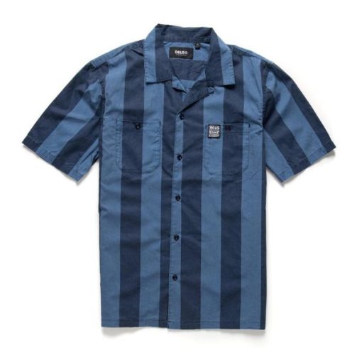 Eastcoastthreads.shop63474dbada 2