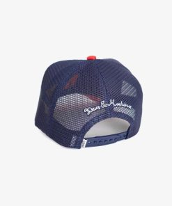 Eastcoastthreads.shop63f5493eec 2