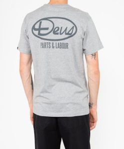 Eastcoastthreads.shop64d1f35c6e 2