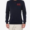 Eastcoastthreads.shop64d50805bf 1