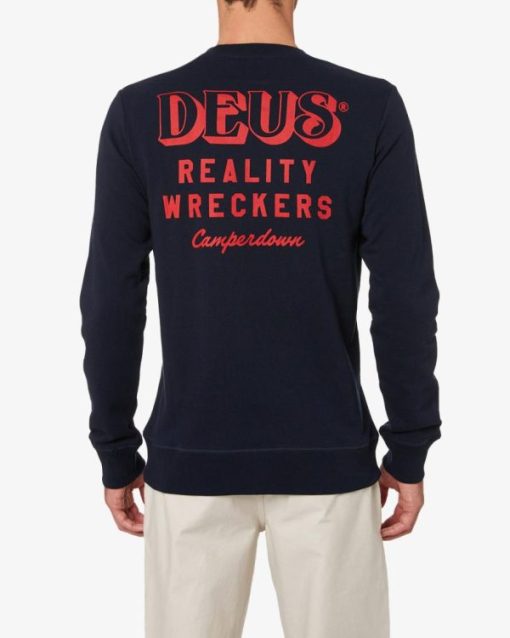 Eastcoastthreads.shop64d50805bf 2