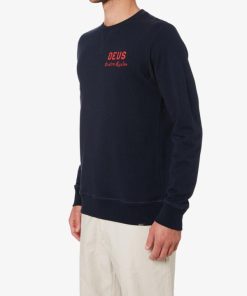 Eastcoastthreads.shop64d50805bf 3