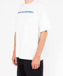 Eastcoastthreads.shop64e5915720 3