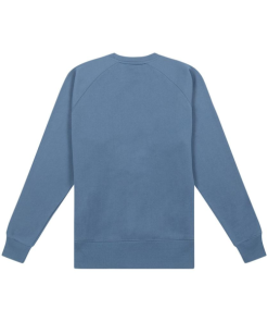 Eastcoastthreads.shop65cdd6756d 2
