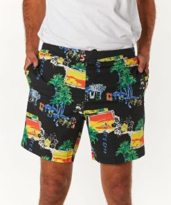 Eastcoastthreads.shop667f788618 2