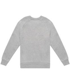 Eastcoastthreads.shop67371addbf 2