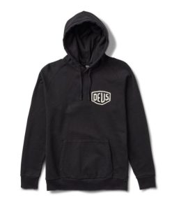 Eastcoastthreads.shop678a788ee8 1