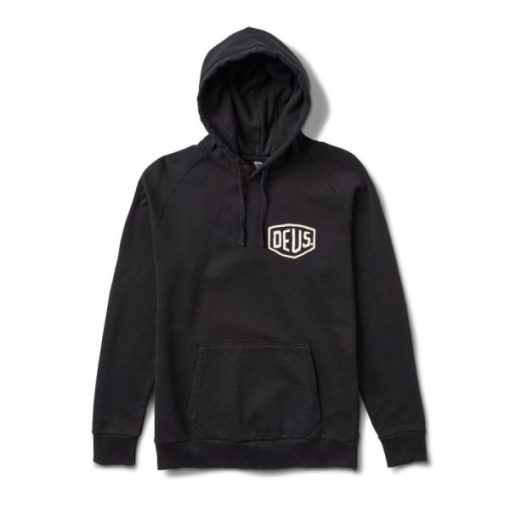 Eastcoastthreads.shop678a788ee8 1