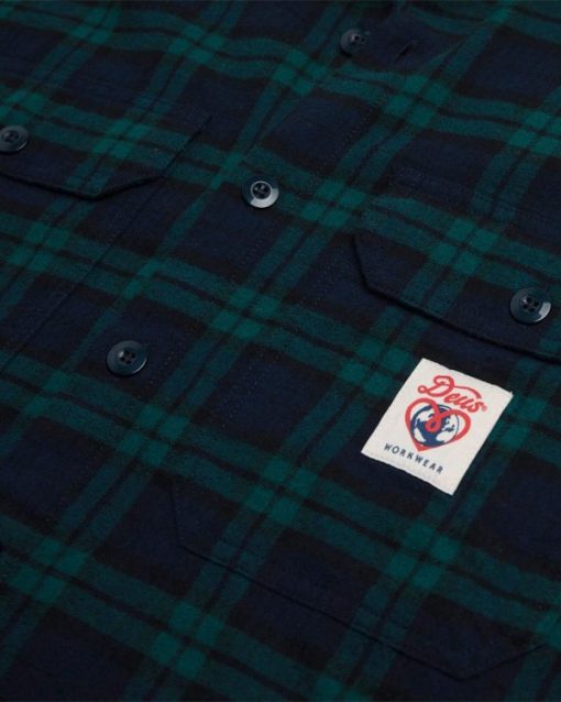 Eastcoastthreads.shop67d14f0484 4