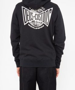 Eastcoastthreads.shop67d22d3fd9 2