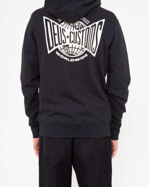 Eastcoastthreads.shop67d22d3fd9 2