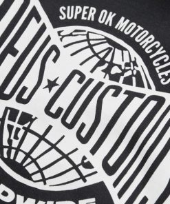 Eastcoastthreads.shop67d22d3fd9 4