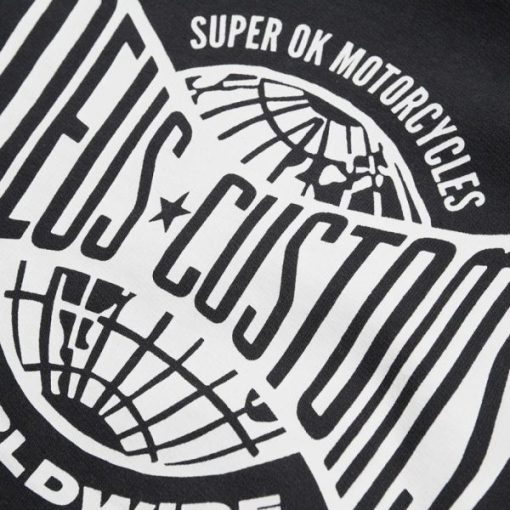 Eastcoastthreads.shop67d22d3fd9 4