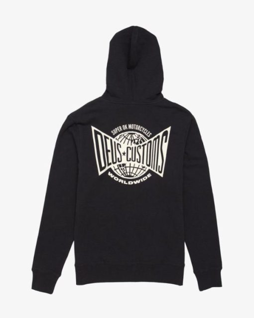 Eastcoastthreads.shop67d22d3fd9 7