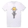 Eastcoastthreads.shop6869ad27a9 1
