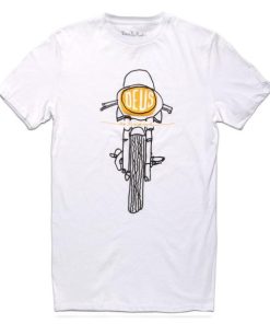 Eastcoastthreads.shop6869ad27a9 1
