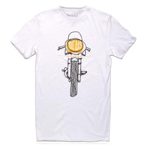 Eastcoastthreads.shop6869ad27a9 1