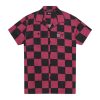 Eastcoastthreads.shop68eb745f82 1