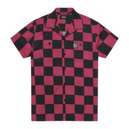 Eastcoastthreads.shop68eb745f82 1