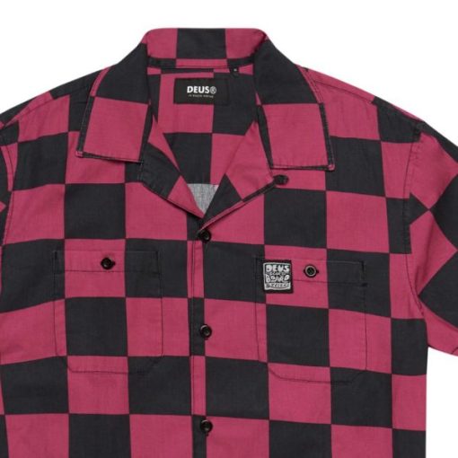 Eastcoastthreads.shop68eb745f82 4