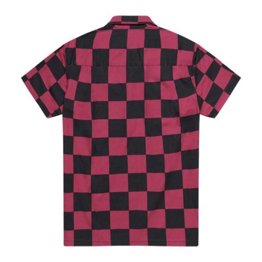 Eastcoastthreads.shop68eb745f82 5