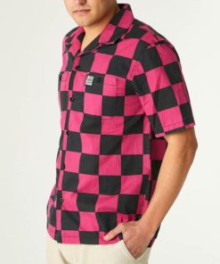 Eastcoastthreads.shop68eb745f82 6